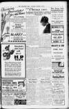Leicester Evening Mail Tuesday 08 March 1927 Page 5