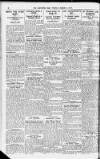 Leicester Evening Mail Tuesday 08 March 1927 Page 8