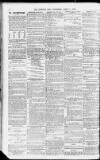 Leicester Evening Mail Wednesday 09 March 1927 Page 2
