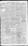 Leicester Evening Mail Wednesday 09 March 1927 Page 3