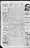 Leicester Evening Mail Wednesday 09 March 1927 Page 4