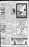 Leicester Evening Mail Wednesday 09 March 1927 Page 5