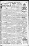Leicester Evening Mail Wednesday 09 March 1927 Page 7