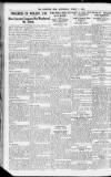 Leicester Evening Mail Wednesday 09 March 1927 Page 8