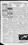 Leicester Evening Mail Wednesday 09 March 1927 Page 10