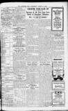 Leicester Evening Mail Wednesday 09 March 1927 Page 11