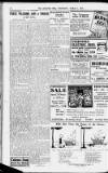Leicester Evening Mail Wednesday 09 March 1927 Page 12