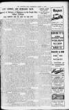 Leicester Evening Mail Wednesday 09 March 1927 Page 13