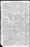 Leicester Evening Mail Thursday 10 March 1927 Page 2