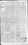 Leicester Evening Mail Thursday 10 March 1927 Page 3