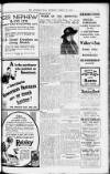 Leicester Evening Mail Thursday 10 March 1927 Page 7