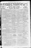 Leicester Evening Mail Thursday 10 March 1927 Page 9