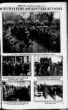 Leicester Evening Mail Thursday 10 March 1927 Page 21