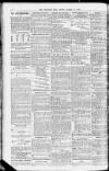 Leicester Evening Mail Friday 11 March 1927 Page 2
