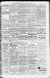 Leicester Evening Mail Friday 11 March 1927 Page 3