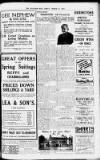 Leicester Evening Mail Friday 11 March 1927 Page 7