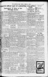 Leicester Evening Mail Friday 11 March 1927 Page 11