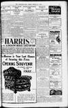 Leicester Evening Mail Friday 11 March 1927 Page 17