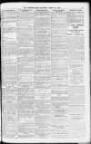 Leicester Evening Mail Saturday 12 March 1927 Page 3