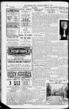 Leicester Evening Mail Saturday 12 March 1927 Page 10