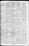 Leicester Evening Mail Saturday 12 March 1927 Page 13