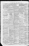Leicester Evening Mail Monday 14 March 1927 Page 2