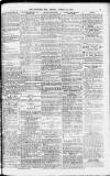 Leicester Evening Mail Monday 14 March 1927 Page 3