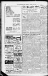 Leicester Evening Mail Monday 14 March 1927 Page 6