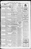 Leicester Evening Mail Monday 14 March 1927 Page 7