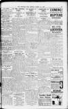 Leicester Evening Mail Monday 14 March 1927 Page 11