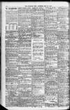 Leicester Evening Mail Saturday 21 May 1927 Page 2