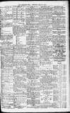 Leicester Evening Mail Saturday 21 May 1927 Page 3