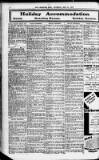 Leicester Evening Mail Saturday 21 May 1927 Page 4