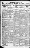 Leicester Evening Mail Saturday 21 May 1927 Page 8