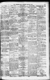 Leicester Evening Mail Saturday 21 May 1927 Page 13