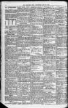 Leicester Evening Mail Wednesday 25 May 1927 Page 2