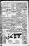 Leicester Evening Mail Wednesday 25 May 1927 Page 3