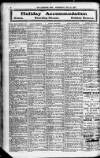 Leicester Evening Mail Wednesday 25 May 1927 Page 4