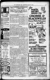Leicester Evening Mail Wednesday 25 May 1927 Page 5