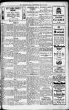 Leicester Evening Mail Wednesday 25 May 1927 Page 7