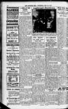 Leicester Evening Mail Wednesday 25 May 1927 Page 12