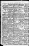 Leicester Evening Mail Thursday 26 May 1927 Page 2