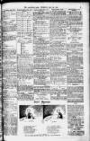 Leicester Evening Mail Thursday 26 May 1927 Page 3