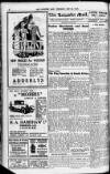 Leicester Evening Mail Thursday 26 May 1927 Page 6
