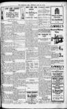 Leicester Evening Mail Thursday 26 May 1927 Page 7