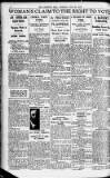 Leicester Evening Mail Thursday 26 May 1927 Page 8