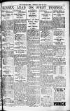 Leicester Evening Mail Thursday 26 May 1927 Page 9
