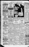 Leicester Evening Mail Thursday 26 May 1927 Page 10