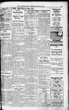 Leicester Evening Mail Thursday 26 May 1927 Page 11