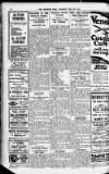 Leicester Evening Mail Thursday 26 May 1927 Page 12